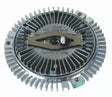 Clutch, Radiator Fan 2100 082 031 - SACHS