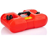 Underseat Fuel Tank W Gauge 11.4L - Scepter | Universal Auto Spares