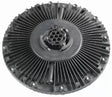 Clutch, Radiator Fan 2100 500 115 - SACHS
