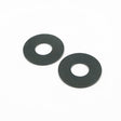 Valve Spring Shim SPRING SHIM 1052-HP - DURABOND