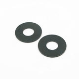 Valve Spring Shim SPRING SHIM 1052-HP - DURABOND