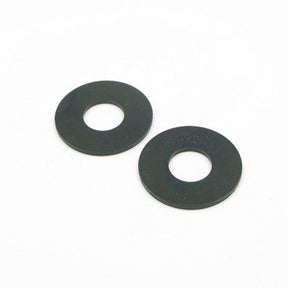 Valve Spring Shim SPRING SHIM 1052-HP - DURABOND
