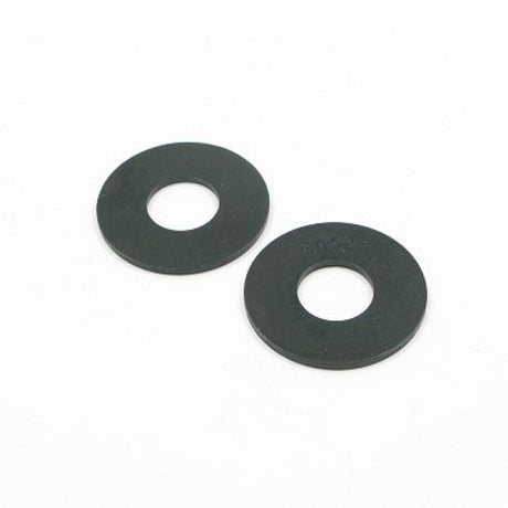 Valve Spring Shim SPRING SHIM 1052-HP - DURABOND