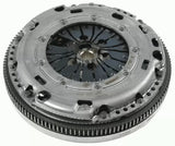Clutch Kit 2289 000 280 - SACHS