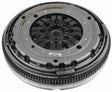 Clutch Kit 2289 521 002 - SACHS