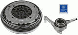 Clutch Kit 2290 601 034 - SACHS