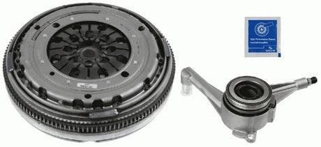 Clutch Kit 2290 601 034 - SACHS