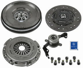 Clutch Kit 2290 601 099 - SACHS
