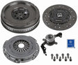 Clutch Kit 2290 601 108 - SACHS