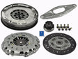 Clutch Kit 2290 601 110 - SACHS