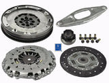 Clutch Kit 2290 601 110 - SACHS - Clutch Kits - SACHS