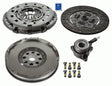 Clutch Kit 2290 601 112 - SACHS