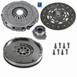 Clutch Kit 2290 601 121 - SACHS