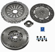 Clutch Kit 2290 601 124 - SACHS