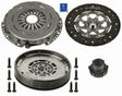 Clutch Kit 2290 601 125 - SACHS