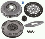 Clutch Kit 2290 601 146 - SACHS