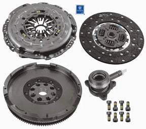 Clutch Kit 2290 601 149 - SACHS