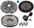 Clutch Kit 2290 601 187 - SACHS