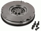 Flywheel 2294 000 070 - SACHS