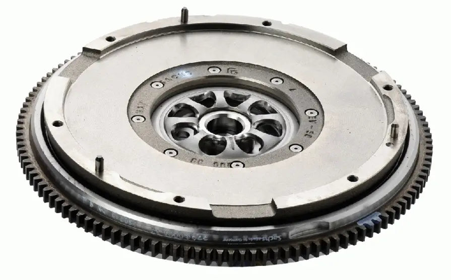Flywheel 2294 000 112 - SACHS