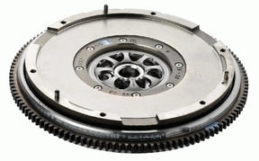 Flywheel 2294 000 112 - SACHS