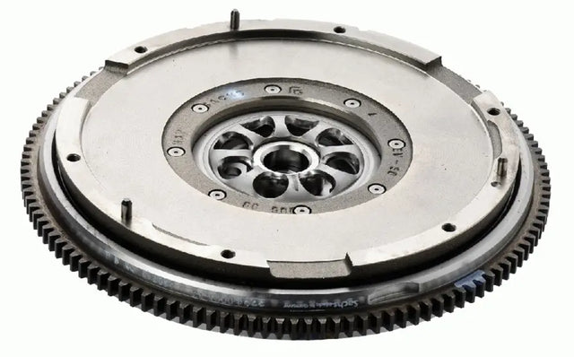 Flywheel 2294 000 112 - SACHS