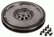 Flywheel 2294 000 188 - SACHS