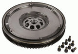 Flywheel 2294 000 188 - SACHS