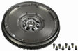Flywheel 2294 000 293 - SACHS