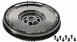 Flywheel 2294 000 294 - SACHS