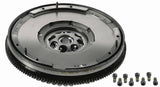 Flywheel 2294 000 294 - SACHS