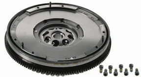 Flywheel 2294 000 294 - SACHS
