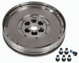 Flywheel 2294 000 296 - SACHS