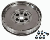 Flywheel 2294 000 296 - SACHS