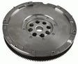 Flywheel 2294 000 297 - SACHS