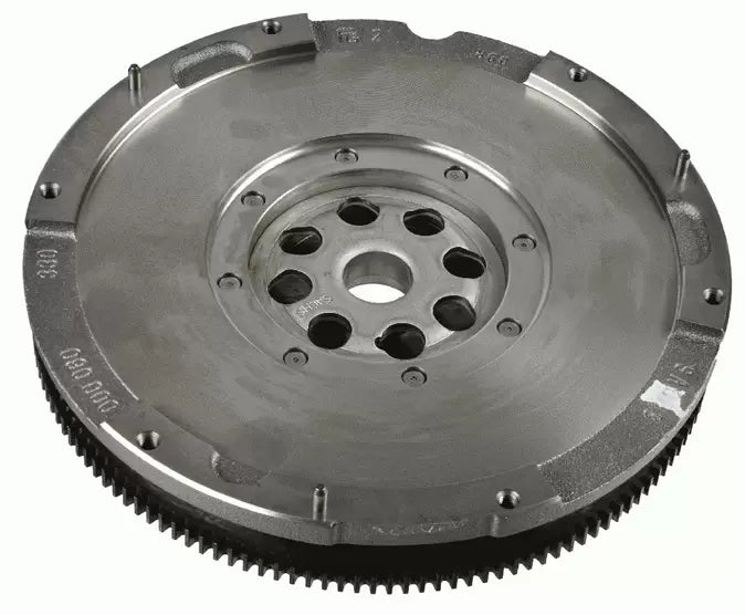 Flywheel 2294 000 297 - SACHS