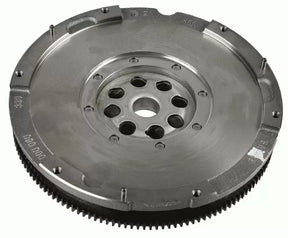 Flywheel 2294 000 297 - SACHS