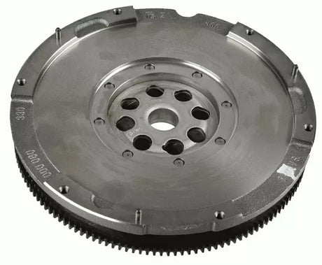 Flywheel 2294 000 297 - SACHS