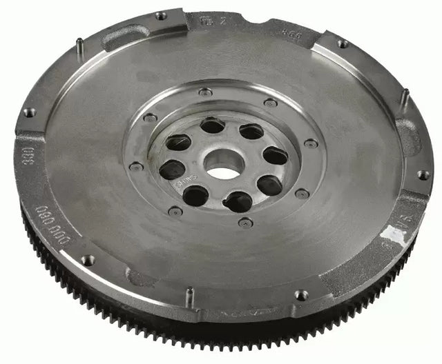 Flywheel 2294 000 297 - SACHS
