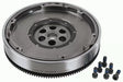 Flywheel 2294 000 298 - SACHS