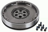 Flywheel 2294 000 298 - SACHS - Flywheels & Flexplates - SACHS