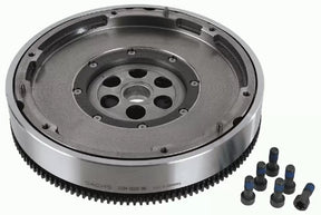 Flywheel 2294 000 298 - SACHS