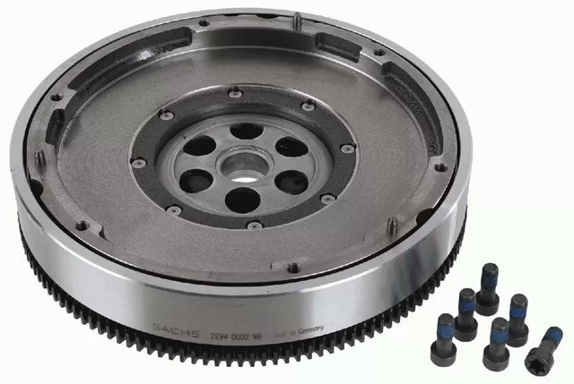 Flywheel 2294 000 298 - SACHS