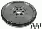 Flywheel 2294 000 329 - SACHS - Flywheels & Flexplates - SACHS