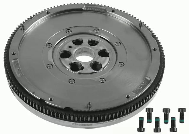 Flywheel 2294 000 329 - SACHS