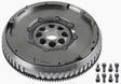 Flywheel 2294 000 488 - SACHS