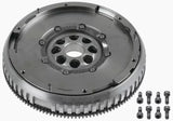 Flywheel 2294 000 488 - SACHS