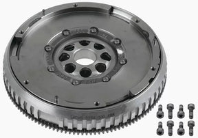 Flywheel 2294 000 488 - SACHS