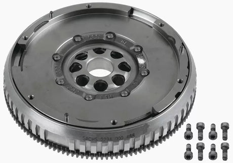 Flywheel 2294 000 488 - SACHS