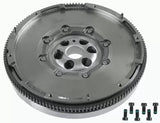 Flywheel 2294 000 514 - SACHS